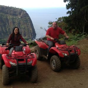 Meet your Posher, Adam